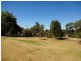 30 Cox Road, Wangaratta South VIC 3678