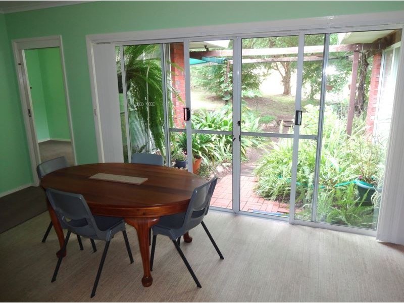 150 Old Hume Highway, Glenrowan VIC 3675