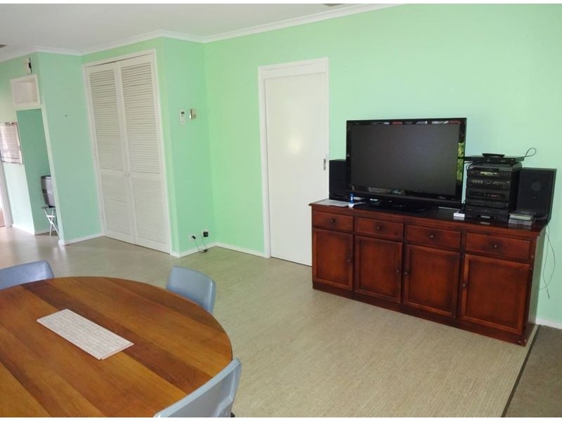 150 Old Hume Highway, Glenrowan VIC 3675