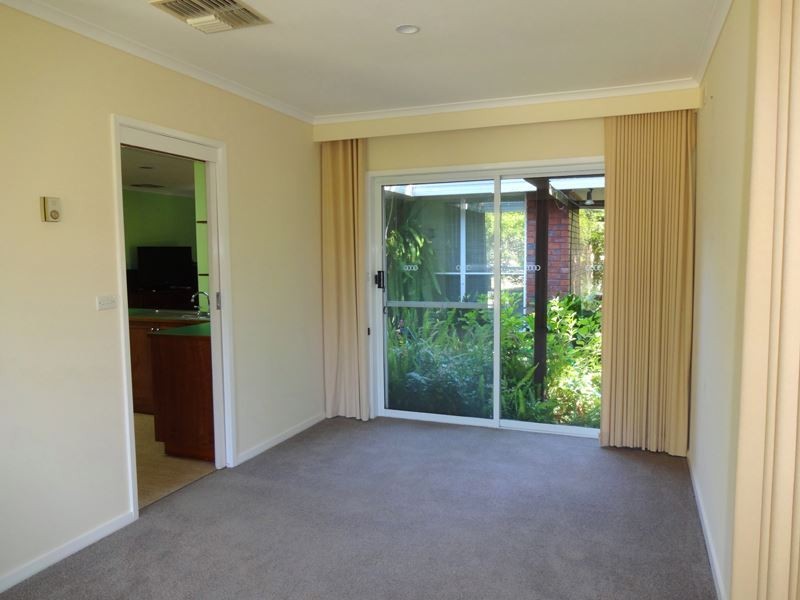 150 Old Hume Highway, Glenrowan VIC 3675