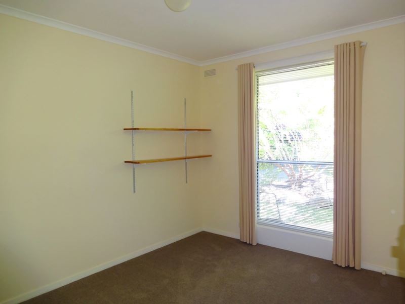 150 Old Hume Highway, Glenrowan VIC 3675