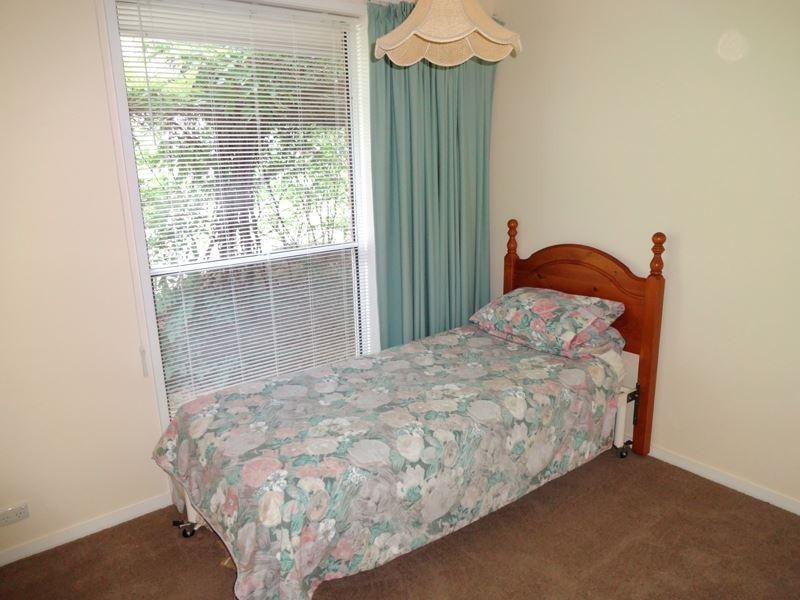 150 Old Hume Highway, Glenrowan VIC 3675