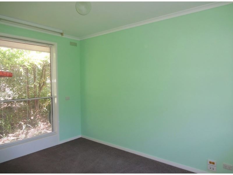 150 Old Hume Highway, Glenrowan VIC 3675