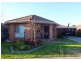 6 Martin Place, Wangaratta VIC 3677