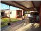 6 Martin Place, Wangaratta VIC 3677