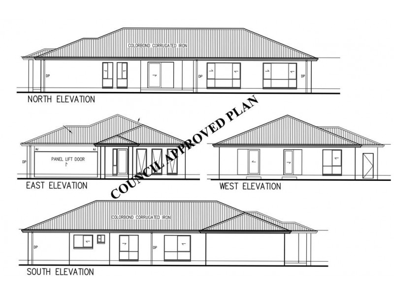 10 Dalwhinnie Drive, Wangaratta VIC 3677