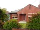 2 Cramond Ave, Wangaratta VIC 3677