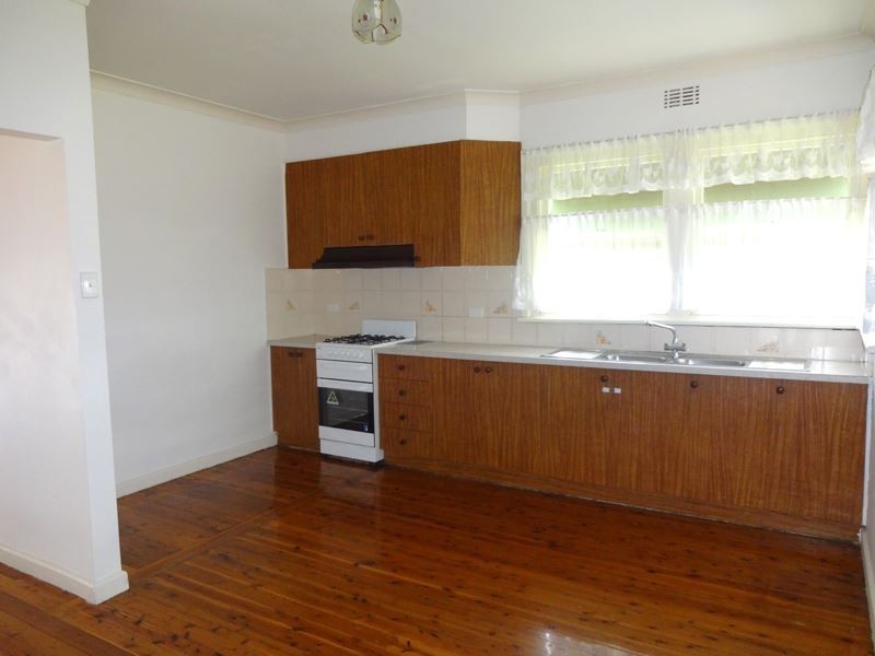 2 Cramond Ave, Wangaratta VIC 3677