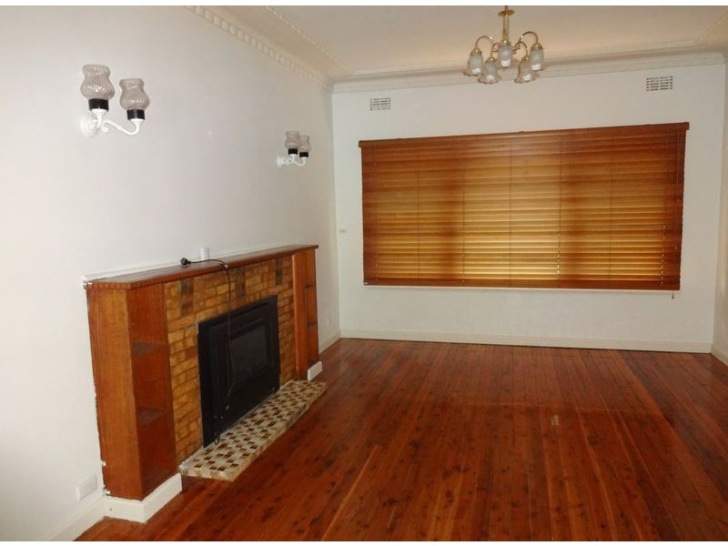 2 Cramond Ave, Wangaratta VIC 3677