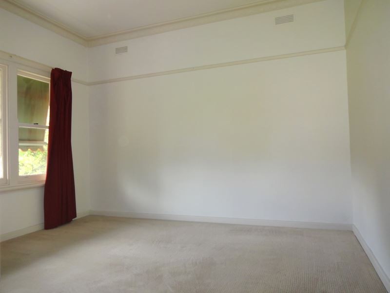 2 Cramond Ave, Wangaratta VIC 3677