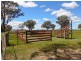 . Boundary Road, Boorhaman East VIC 3678