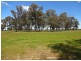 . Boundary Road, Boorhaman East VIC 3678