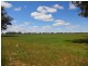 . Boundary Road, Boorhaman East VIC 3678