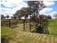 . Boundary Road, Boorhaman East VIC 3678