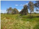 . Boundary Road, Boorhaman East VIC 3678