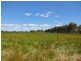 . Boundary Road, Boorhaman East VIC 3678