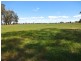 . Boundary Road, Boorhaman East VIC 3678