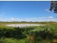 . Boundary Road, Boorhaman East VIC 3678