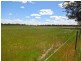 . Boundary Road, Boorhaman East VIC 3678