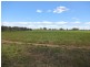 . Boundary Road, Boorhaman East VIC 3678