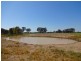 . Boundary Road, Boorhaman East VIC 3678