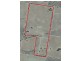 . Boundary Road, Boorhaman East VIC 3678
