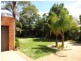 Wangaratta VIC 3677