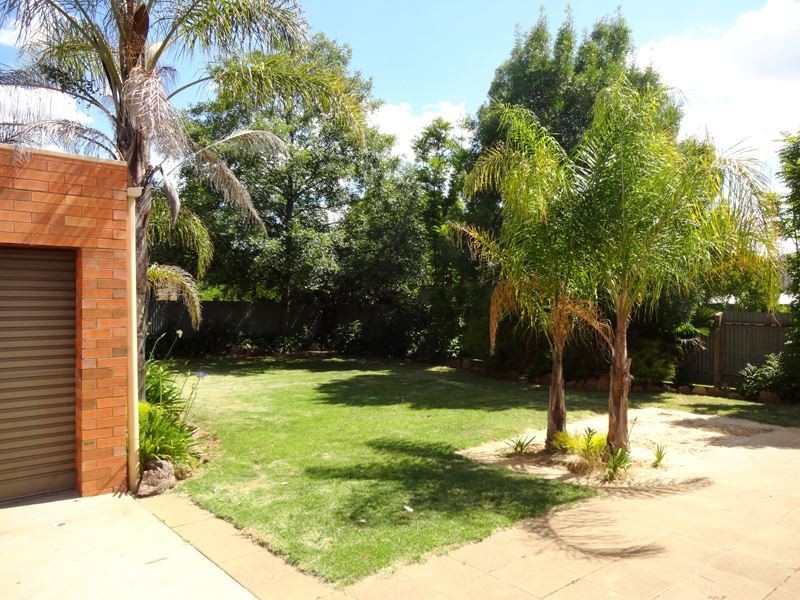 Wangaratta VIC 3677