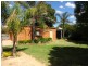 Wangaratta VIC 3677