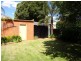 Wangaratta VIC 3677