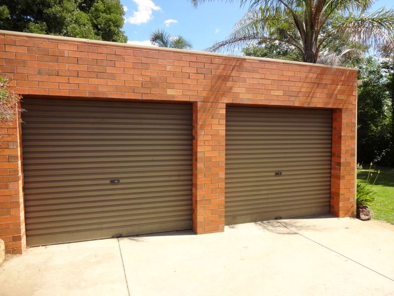 Wangaratta VIC 3677