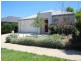 12 Wooloona Court, Wangaratta VIC 3677