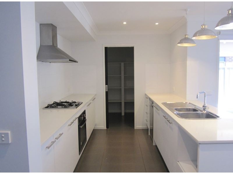 12 Wooloona Court, Wangaratta VIC 3677