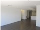 12 Wooloona Court, Wangaratta VIC 3677