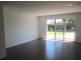 12 Wooloona Court, Wangaratta VIC 3677