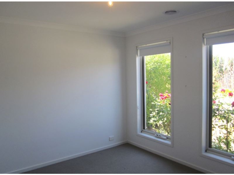 12 Wooloona Court, Wangaratta VIC 3677