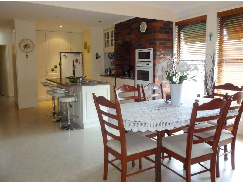 37 Esmond Street, Wangaratta VIC 3677