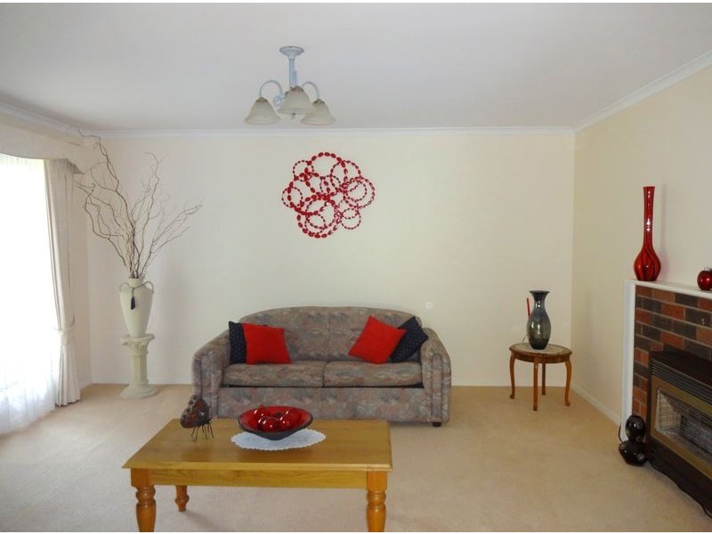 37 Esmond Street, Wangaratta VIC 3677