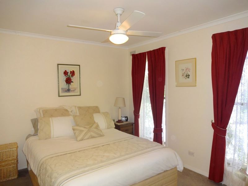 37 Esmond Street, Wangaratta VIC 3677