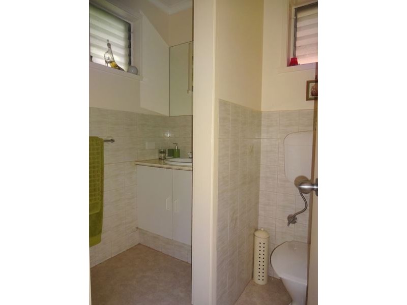 37 Esmond Street, Wangaratta VIC 3677