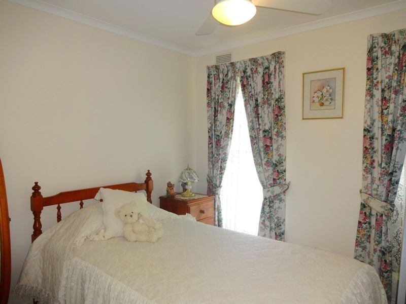 37 Esmond Street, Wangaratta VIC 3677