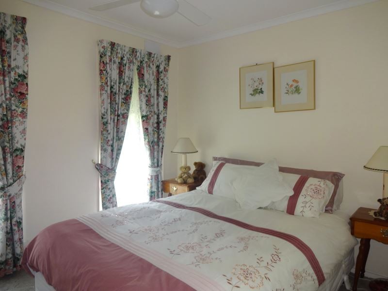 37 Esmond Street, Wangaratta VIC 3677