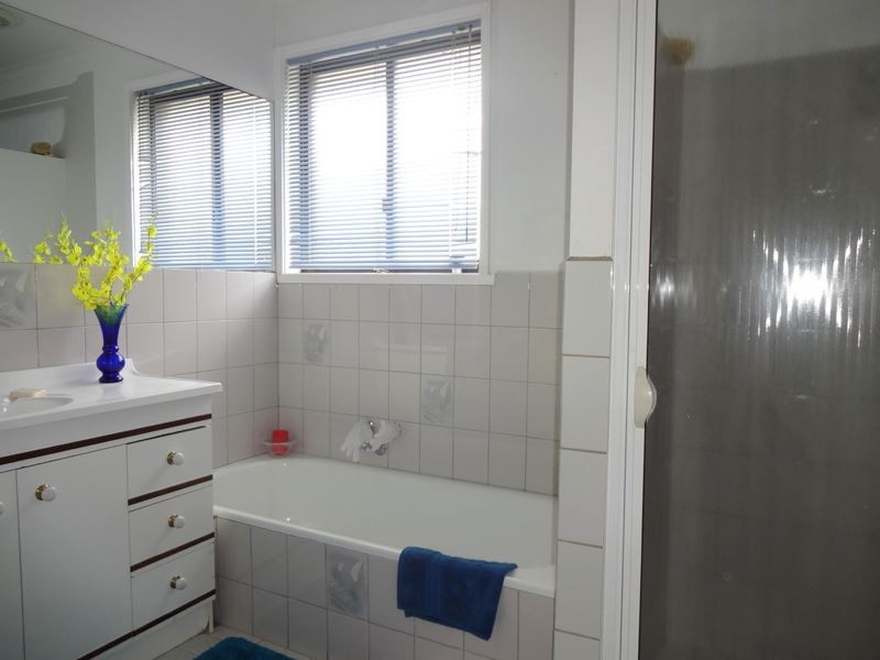 37 Esmond Street, Wangaratta VIC 3677