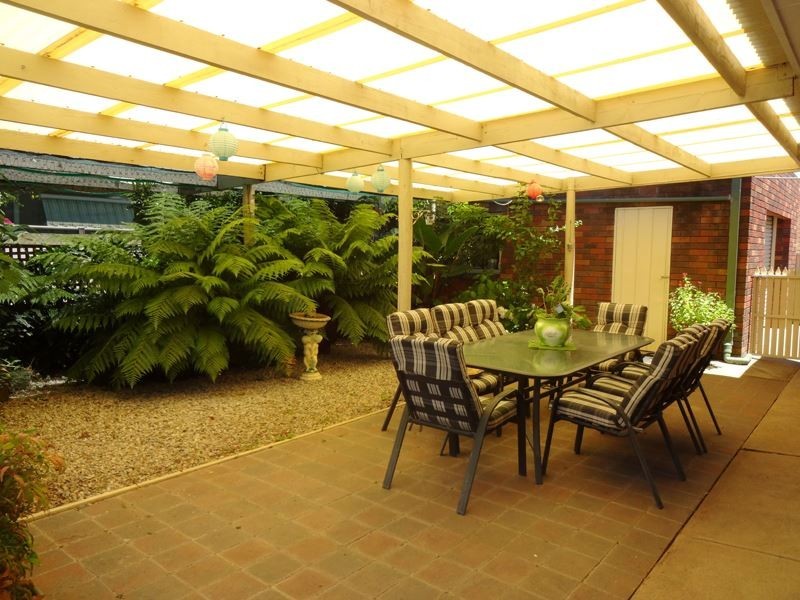 37 Esmond Street, Wangaratta VIC 3677