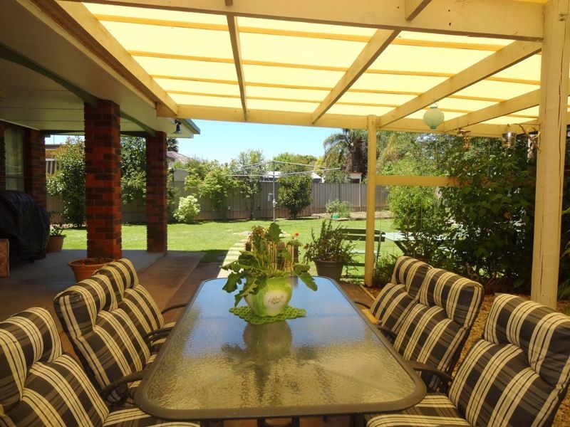 37 Esmond Street, Wangaratta VIC 3677