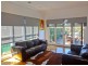 Wangaratta VIC 3677