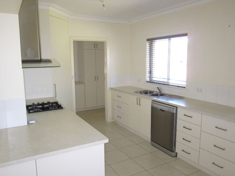 7 Spink Avenue, Wangaratta VIC 3677