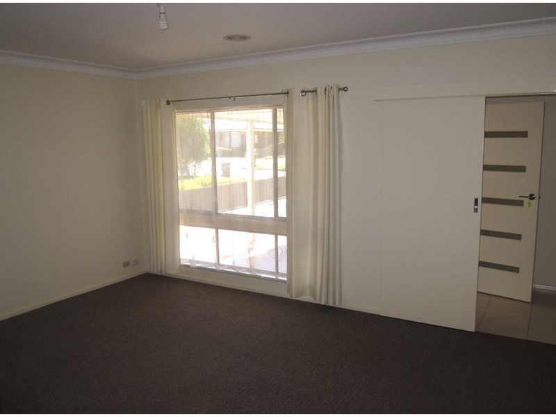 7 Spink Avenue, Wangaratta VIC 3677