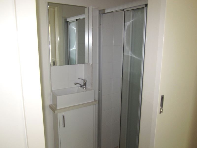 7 Spink Avenue, Wangaratta VIC 3677