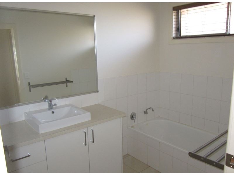 7 Spink Avenue, Wangaratta VIC 3677